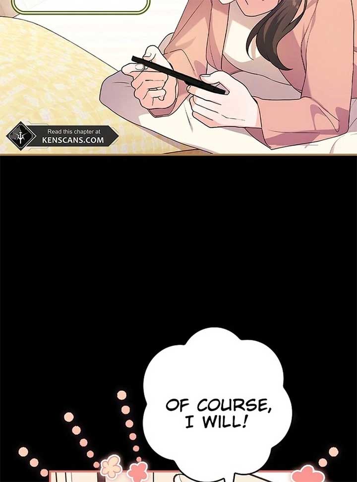 Wasn’t this supposed to be a strategy game? Chapter 3 444 089