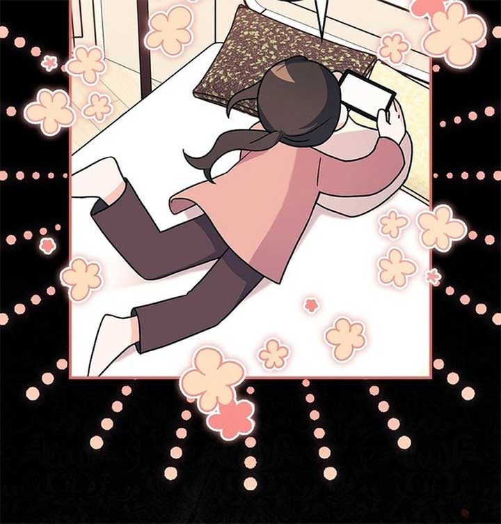 Wasn’t this supposed to be a strategy game? Chapter 3 445 090