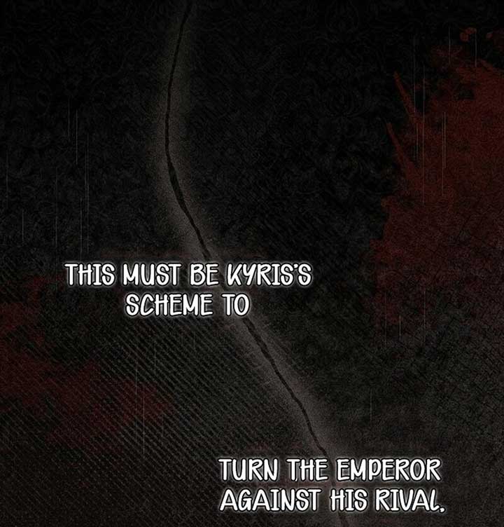 Wasn’t this supposed to be a strategy game? Chapter 3 446 091