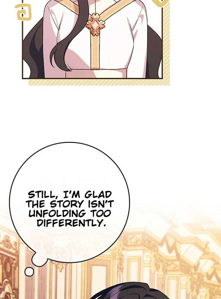 Wasn’t this supposed to be a strategy game? Chapter 3 449 094