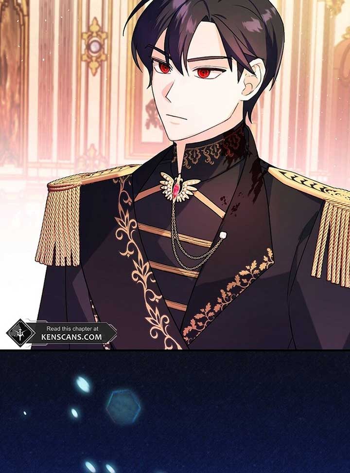 Wasn’t this supposed to be a strategy game? Chapter 3 450 095