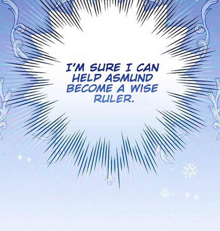 Wasn’t this supposed to be a strategy game? Chapter 3 452 097