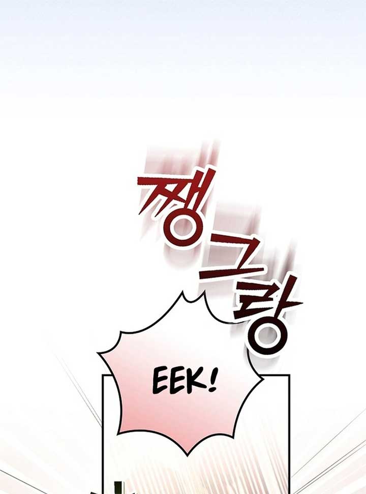 Wasn’t this supposed to be a strategy game? Chapter 3 453 098