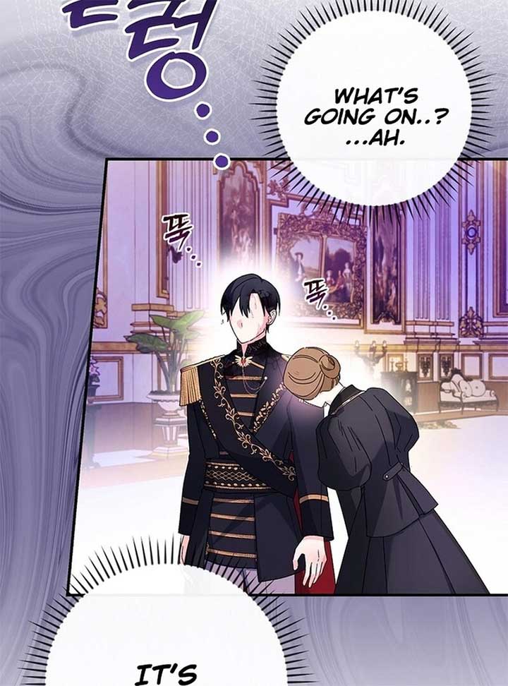 Wasn’t this supposed to be a strategy game? Chapter 3 455 100