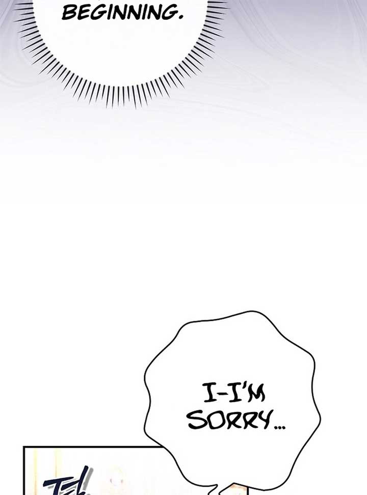 Wasn’t this supposed to be a strategy game? Chapter 3 456 101