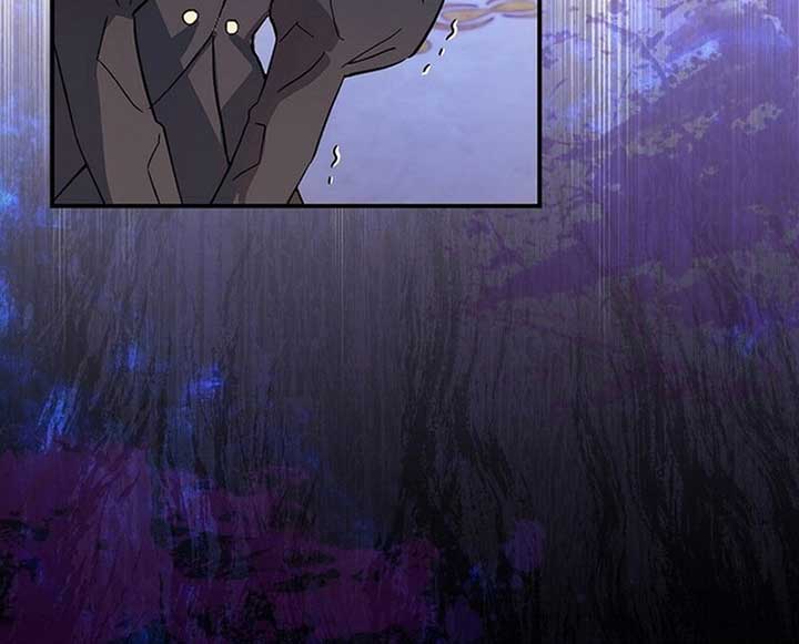 Wasn’t this supposed to be a strategy game? Chapter 3 458 103