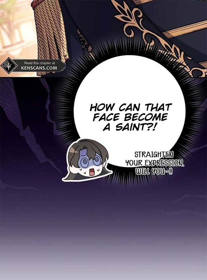 Wasn’t this supposed to be a strategy game? Chapter 3 460 105