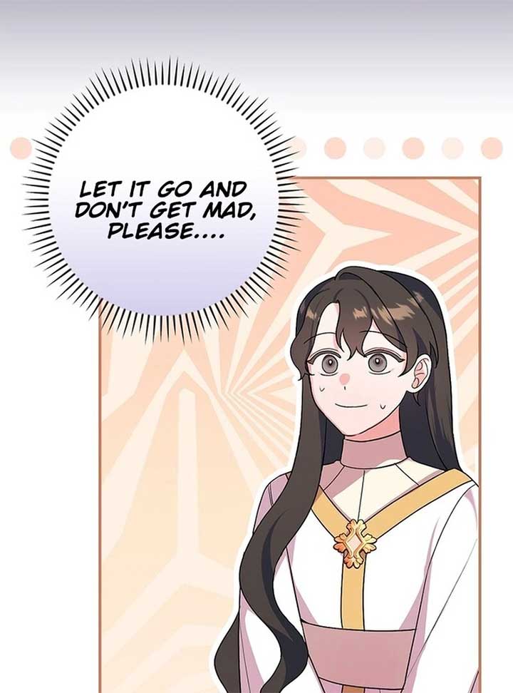 Wasn’t this supposed to be a strategy game? Chapter 3 461 106