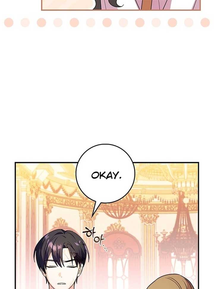 Wasn’t this supposed to be a strategy game? Chapter 3 462 107