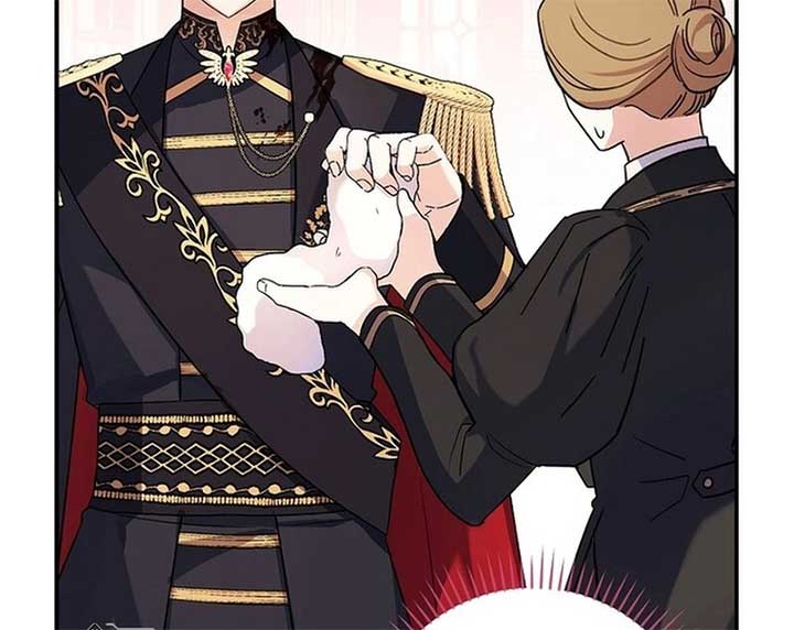 Wasn’t this supposed to be a strategy game? Chapter 3 463 108