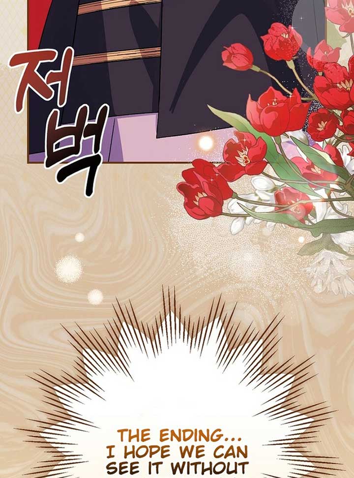 Wasn’t this supposed to be a strategy game? Chapter 3 467 112