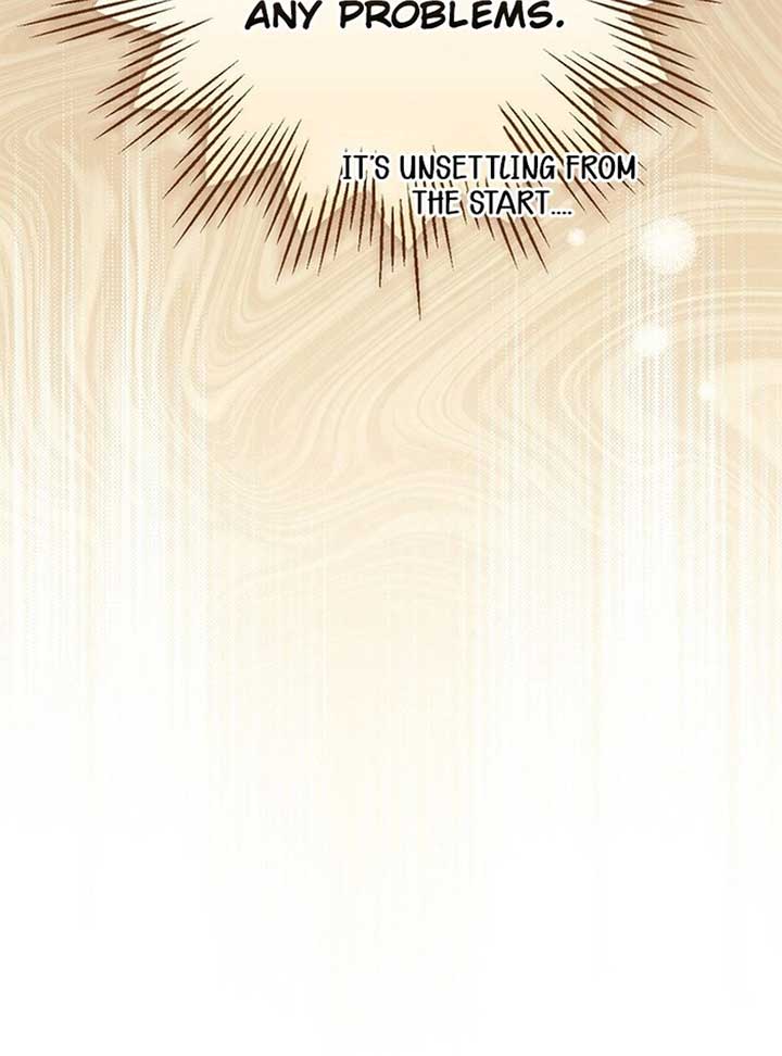 Wasn’t this supposed to be a strategy game? Chapter 3 468 113