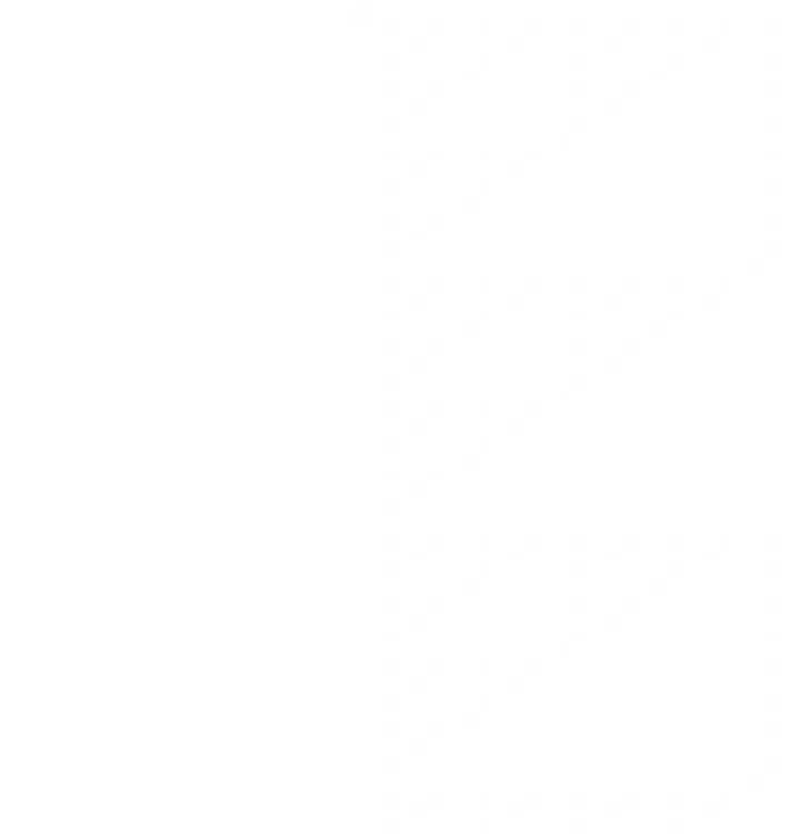 Wasn’t this supposed to be a strategy game? Chapter 3 469 114