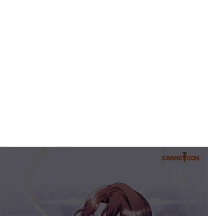 Wasn’t this supposed to be a strategy game? Chapter 3 470 115