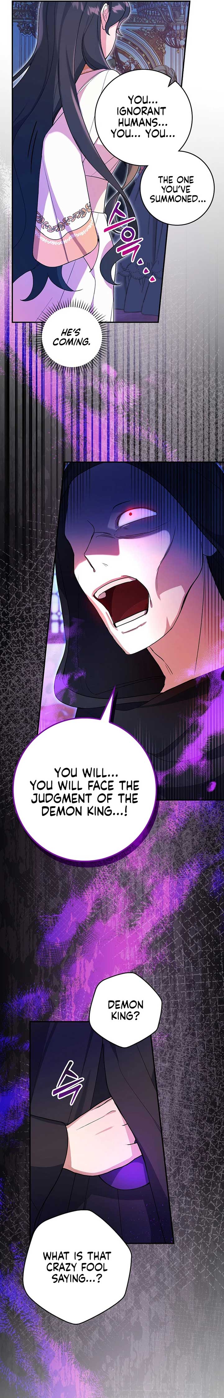 Wasn’t this supposed to be a strategy game? Chapter 4 76 16