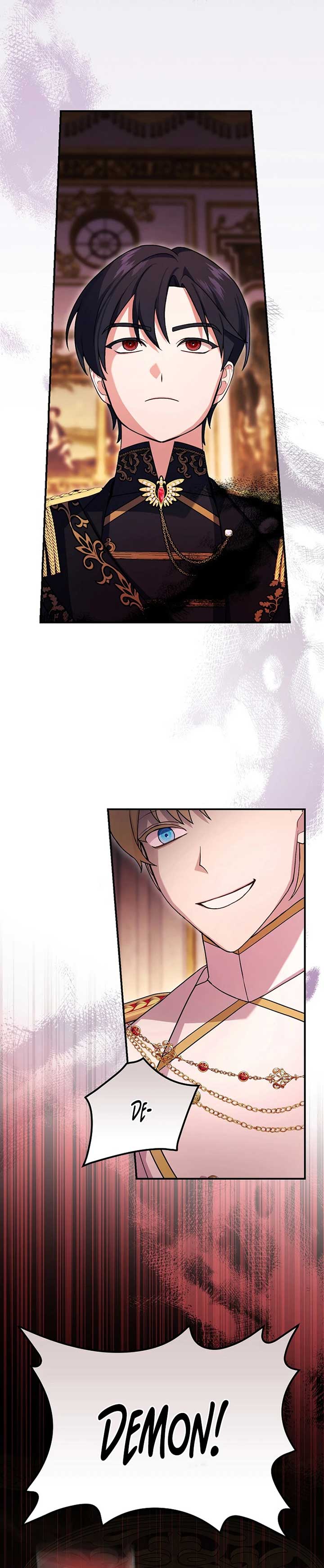 Wasn’t this supposed to be a strategy game? Chapter 4 78 18