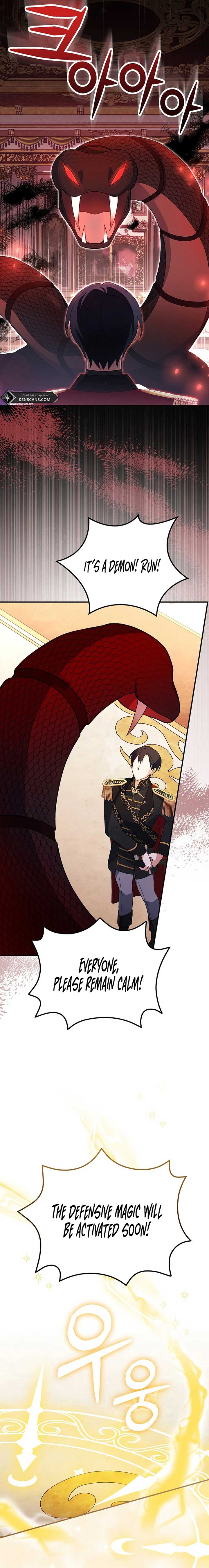 Wasn’t this supposed to be a strategy game? Chapter 4 79 19