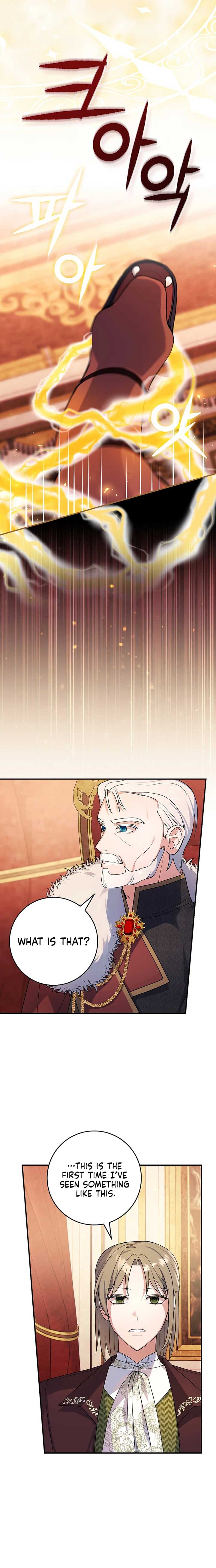 Wasn’t this supposed to be a strategy game? Chapter 4 80 20