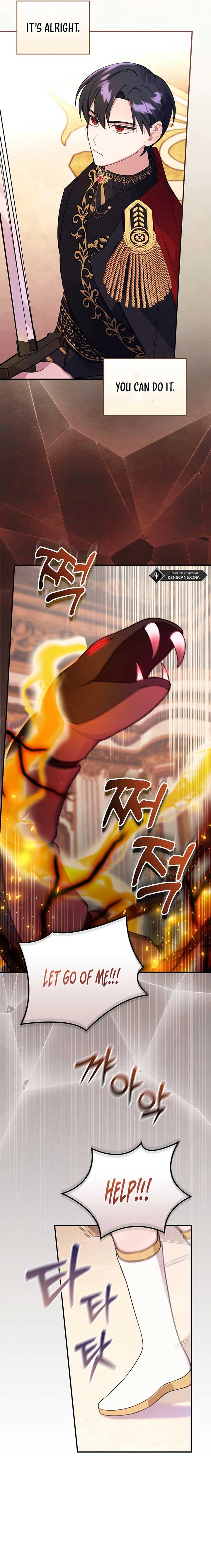 Wasn’t this supposed to be a strategy game? Chapter 4 89 29