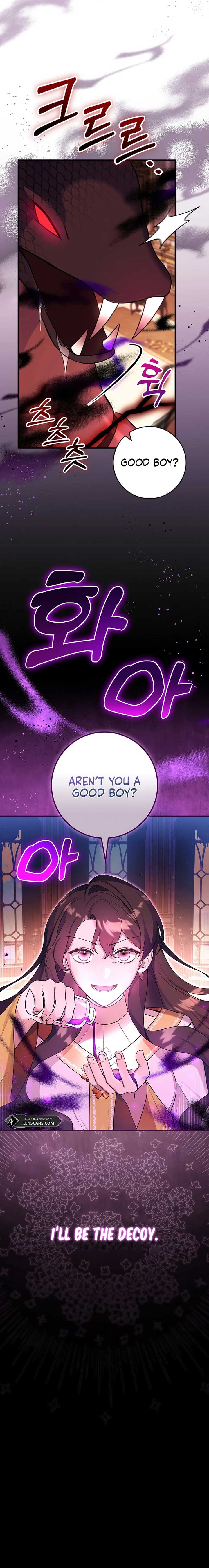 Wasn’t this supposed to be a strategy game? Chapter 4 91 31