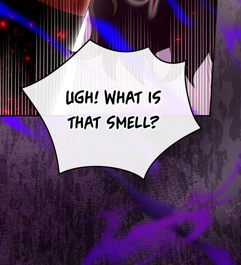 Wasn’t this supposed to be a strategy game? Chapter 5 318 005