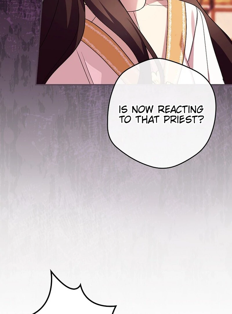 Wasn’t this supposed to be a strategy game? Chapter 5 320 007