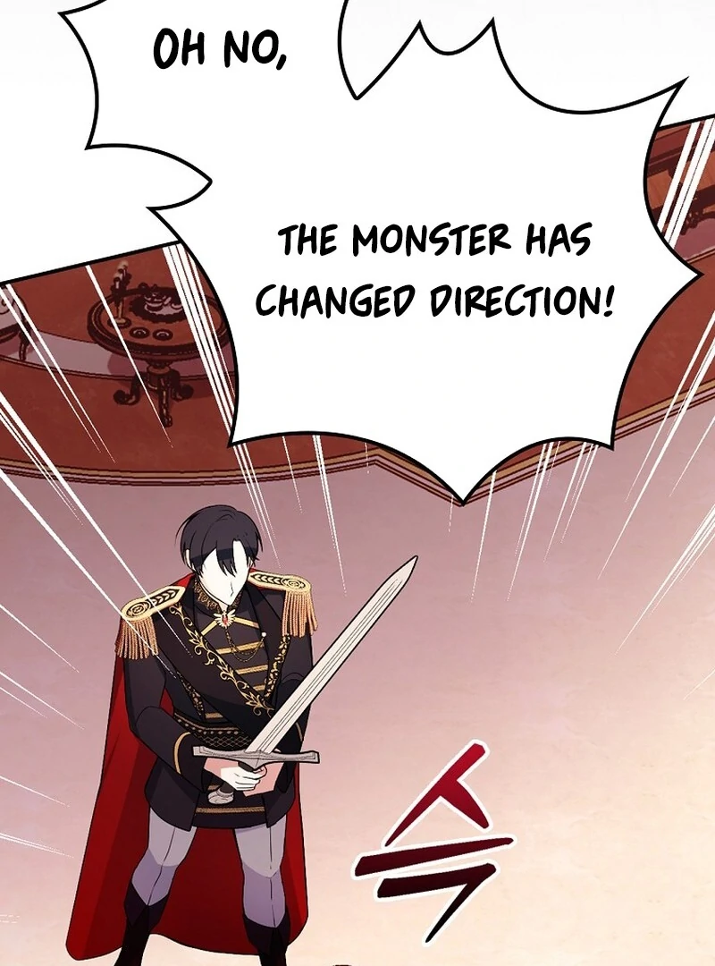 Wasn’t this supposed to be a strategy game? Chapter 5 321 008