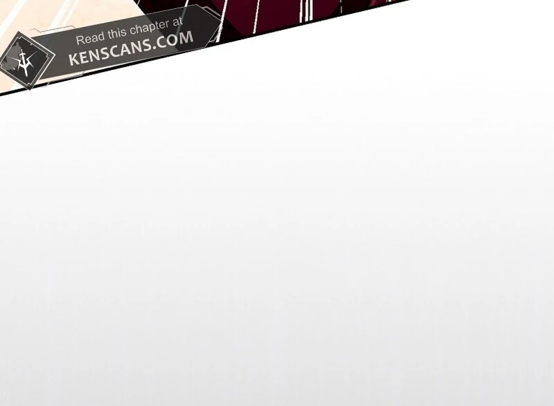 Wasn’t this supposed to be a strategy game? Chapter 5 323 010