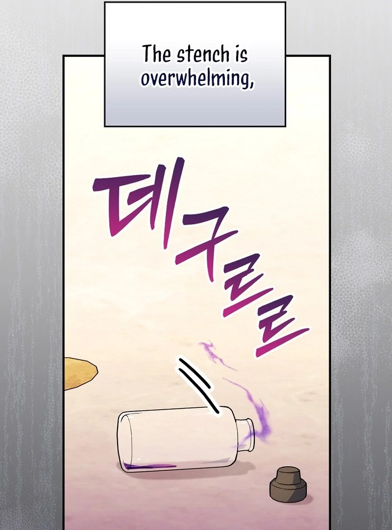 Wasn’t this supposed to be a strategy game? Chapter 5 324 011