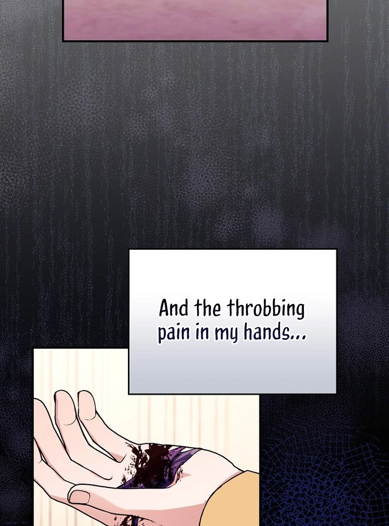 Wasn’t this supposed to be a strategy game? Chapter 5 325 012