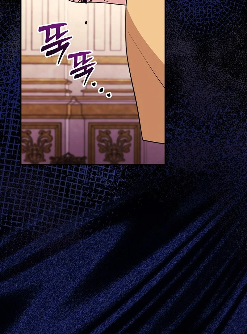 Wasn’t this supposed to be a strategy game? Chapter 5 326 013