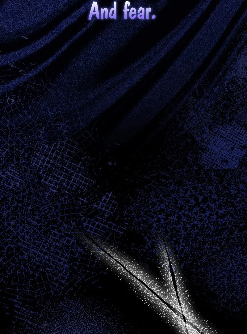 Wasn’t this supposed to be a strategy game? Chapter 5 327 014