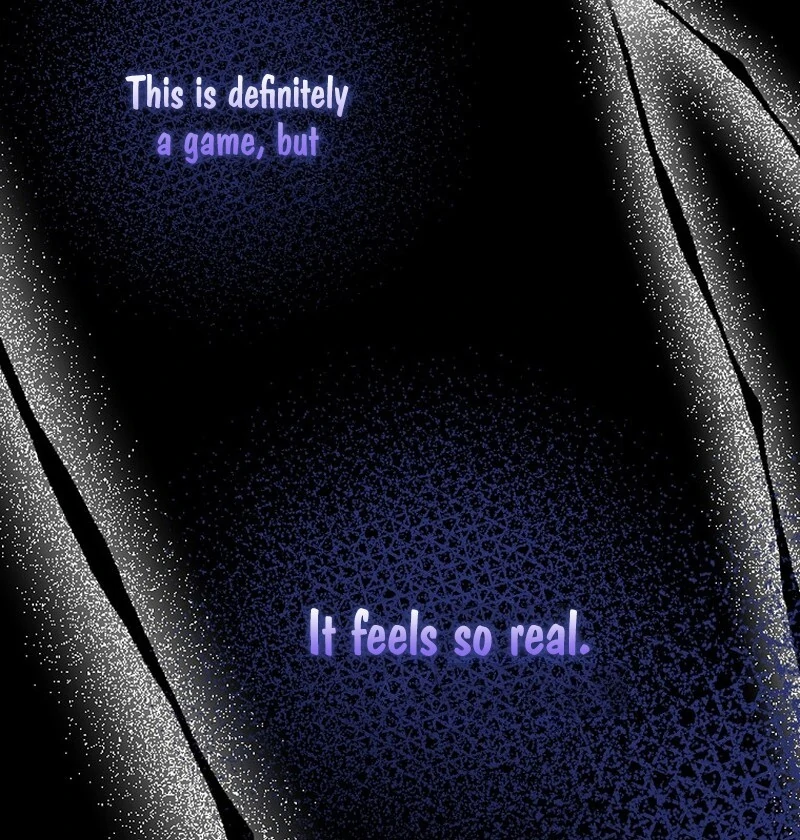 Wasn’t this supposed to be a strategy game? Chapter 5 328 015