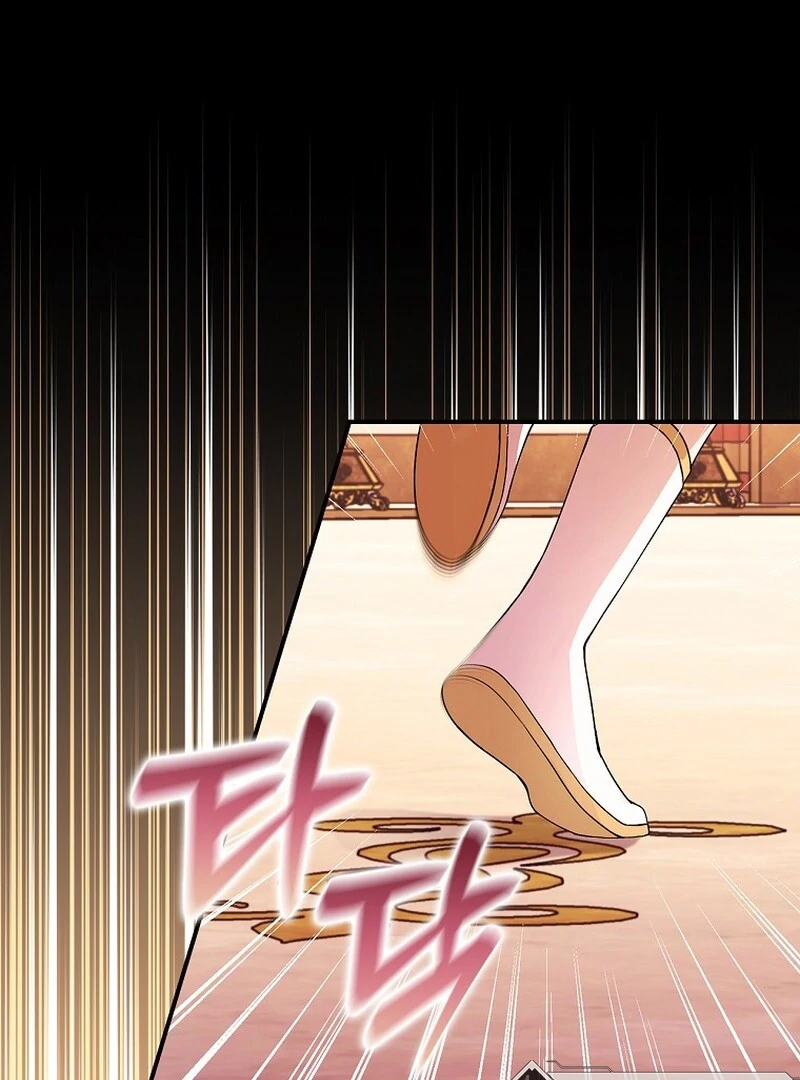 Wasn’t this supposed to be a strategy game? Chapter 5 331 018