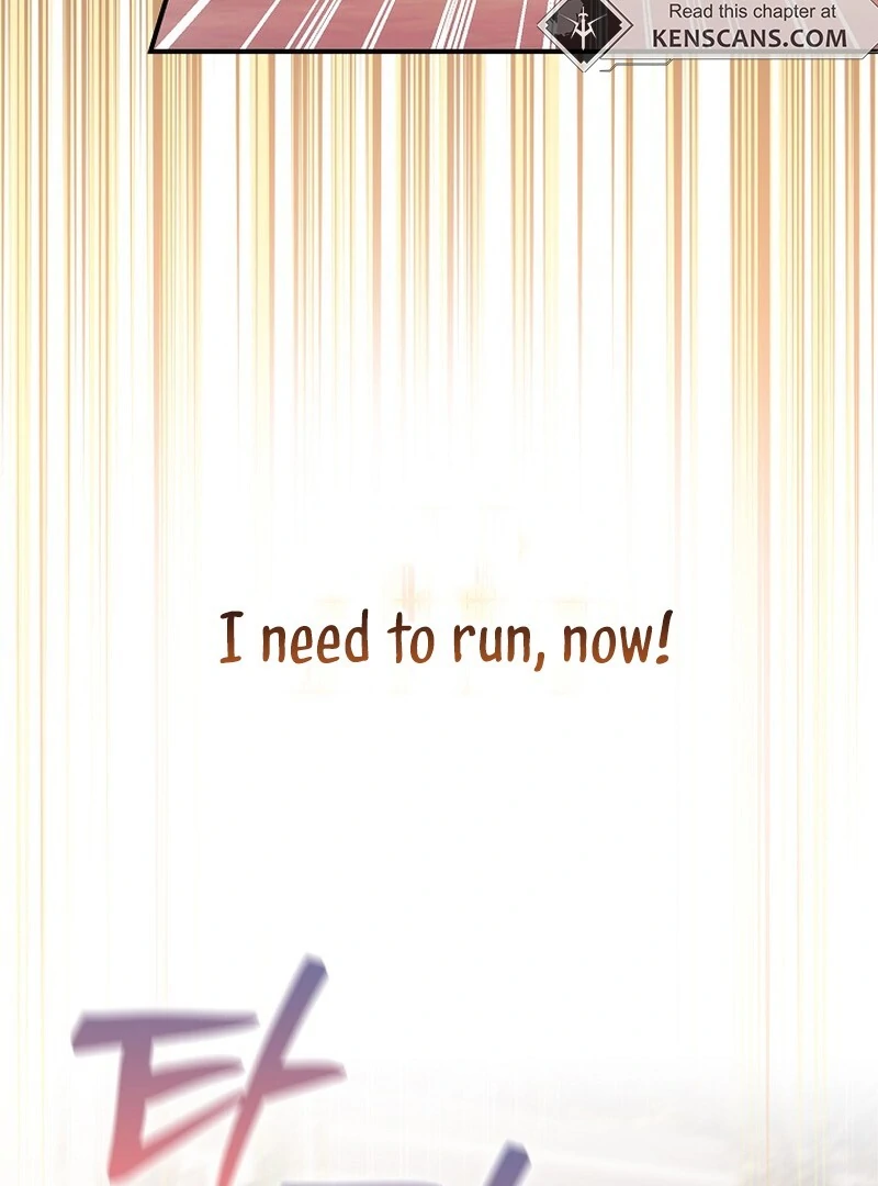 Wasn’t this supposed to be a strategy game? Chapter 5 332 019