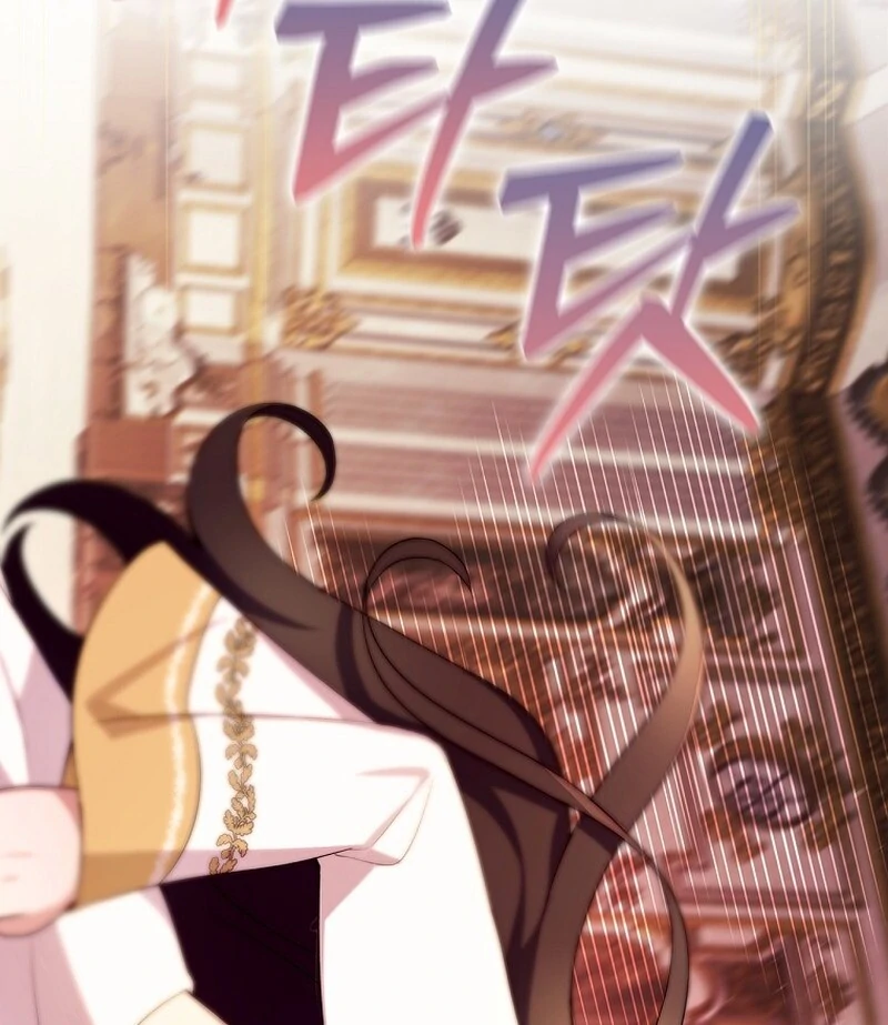 Wasn’t this supposed to be a strategy game? Chapter 5 333 020