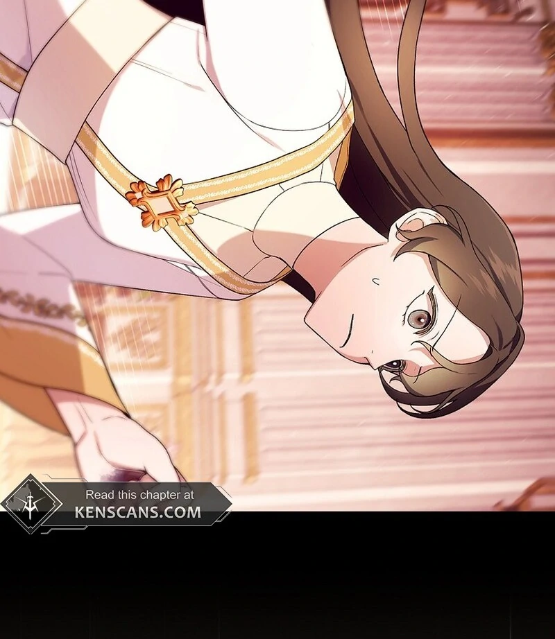 Wasn’t this supposed to be a strategy game? Chapter 5 334 021