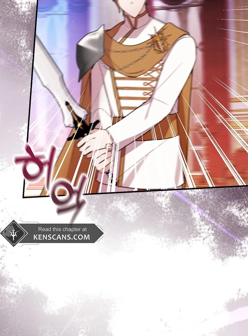 Wasn’t this supposed to be a strategy game? Chapter 5 338 025