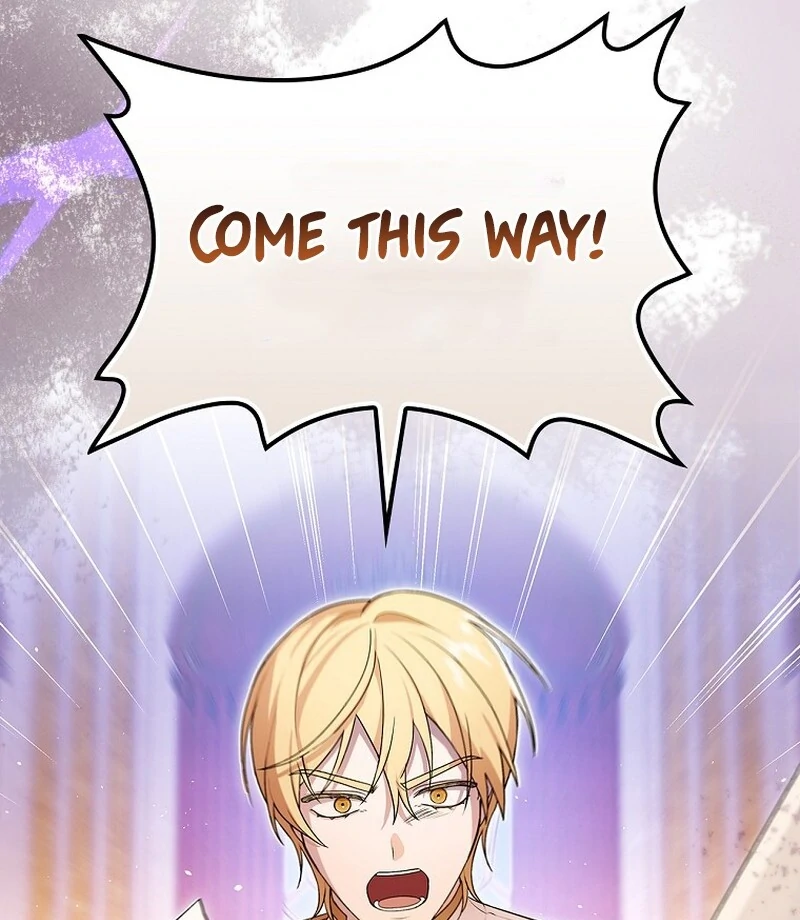 Wasn’t this supposed to be a strategy game? Chapter 5 339 026