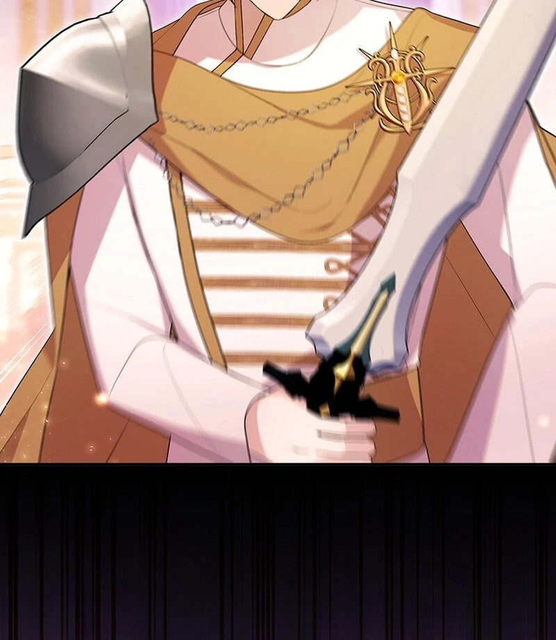 Wasn’t this supposed to be a strategy game? Chapter 5 340 027