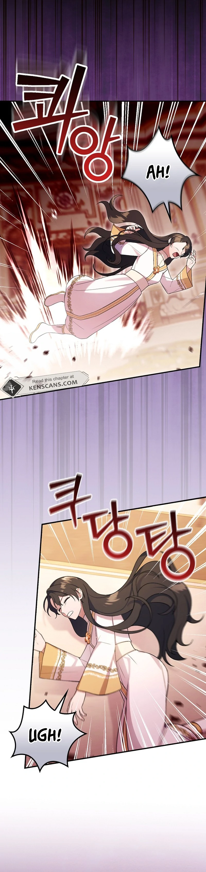 Wasn’t this supposed to be a strategy game? Chapter 5 341 028