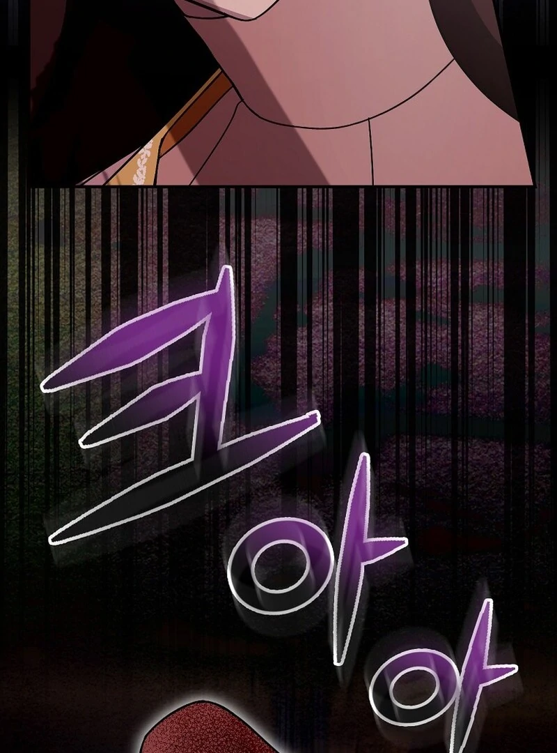 Wasn’t this supposed to be a strategy game? Chapter 5 343 030