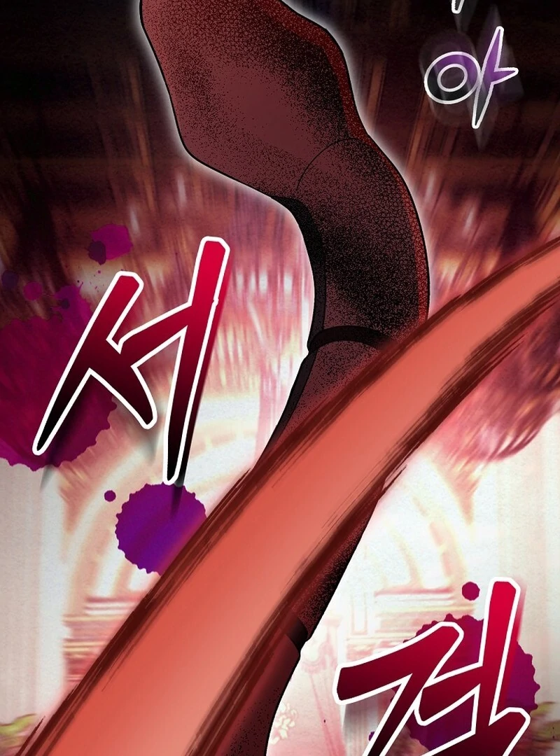 Wasn’t this supposed to be a strategy game? Chapter 5 344 031