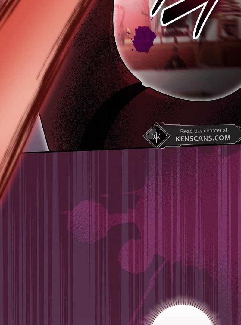 Wasn’t this supposed to be a strategy game? Chapter 5 345 032