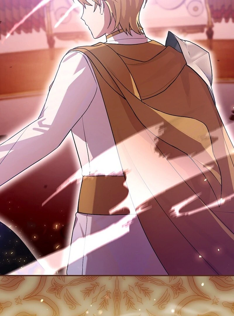 Wasn’t this supposed to be a strategy game? Chapter 5 349 036