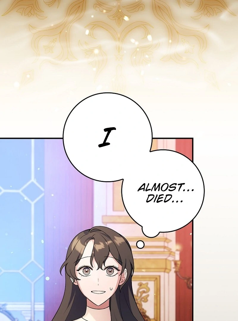 Wasn’t this supposed to be a strategy game? Chapter 5 350 037