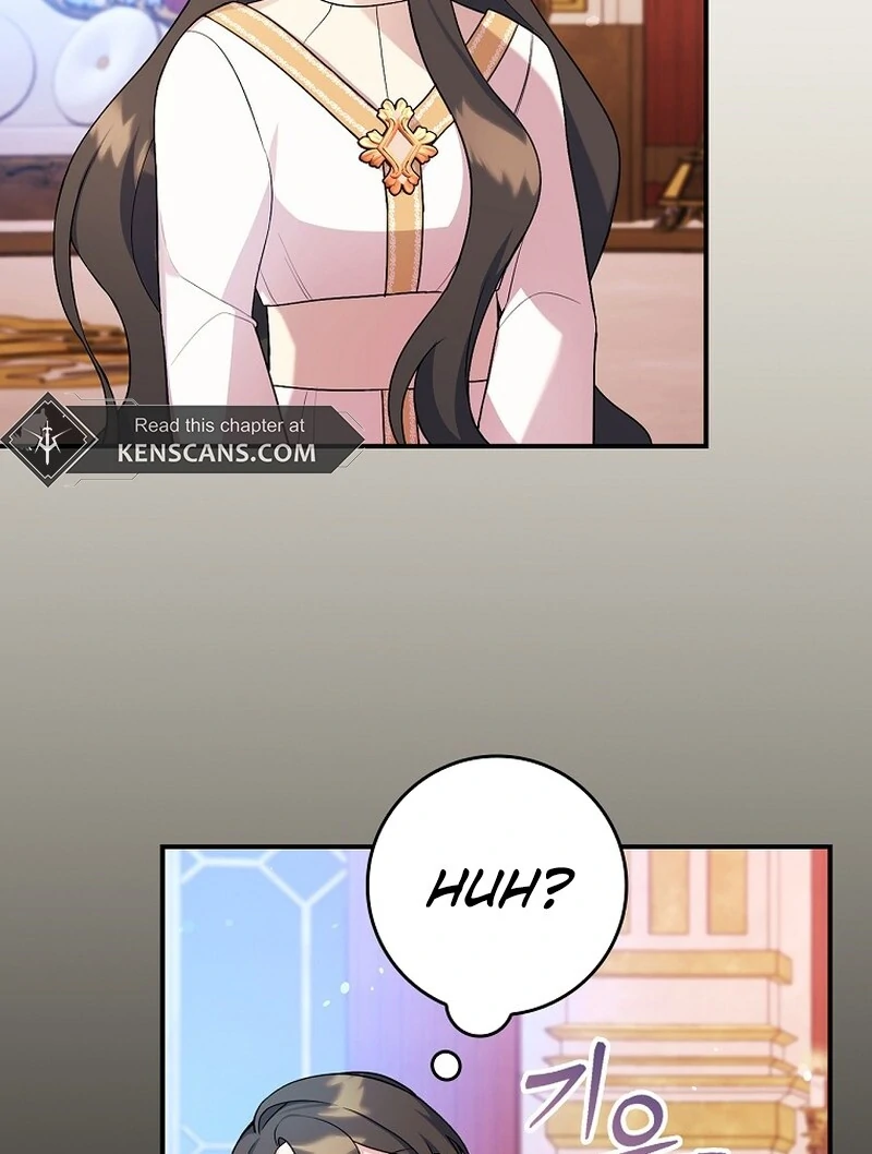 Wasn’t this supposed to be a strategy game? Chapter 5 351 038