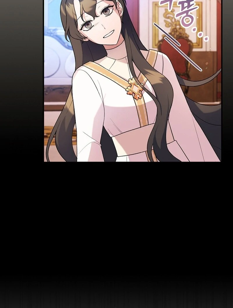 Wasn’t this supposed to be a strategy game? Chapter 5 352 039