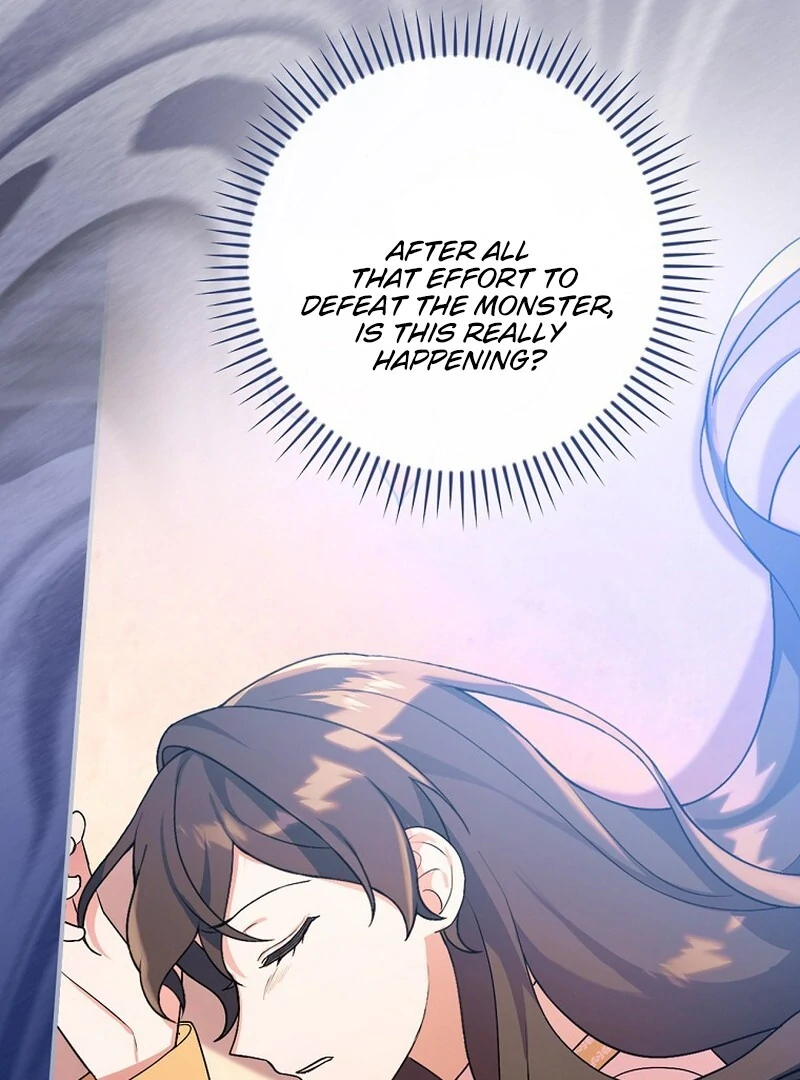 Wasn’t this supposed to be a strategy game? Chapter 5 354 041