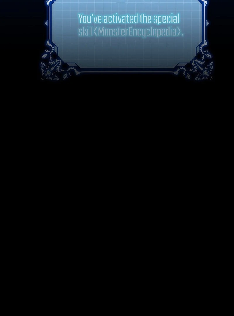 Wasn’t this supposed to be a strategy game? Chapter 5 357 044